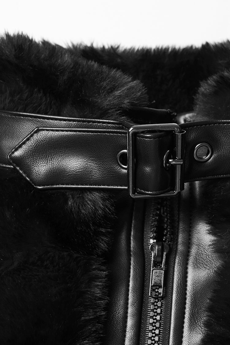 Effortlessly Elegant Garment with a Timeless Design