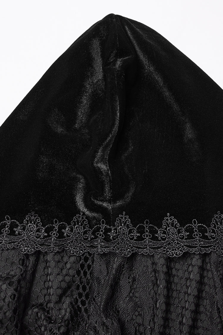 Beautifully Crafted Garment in a Classic Style