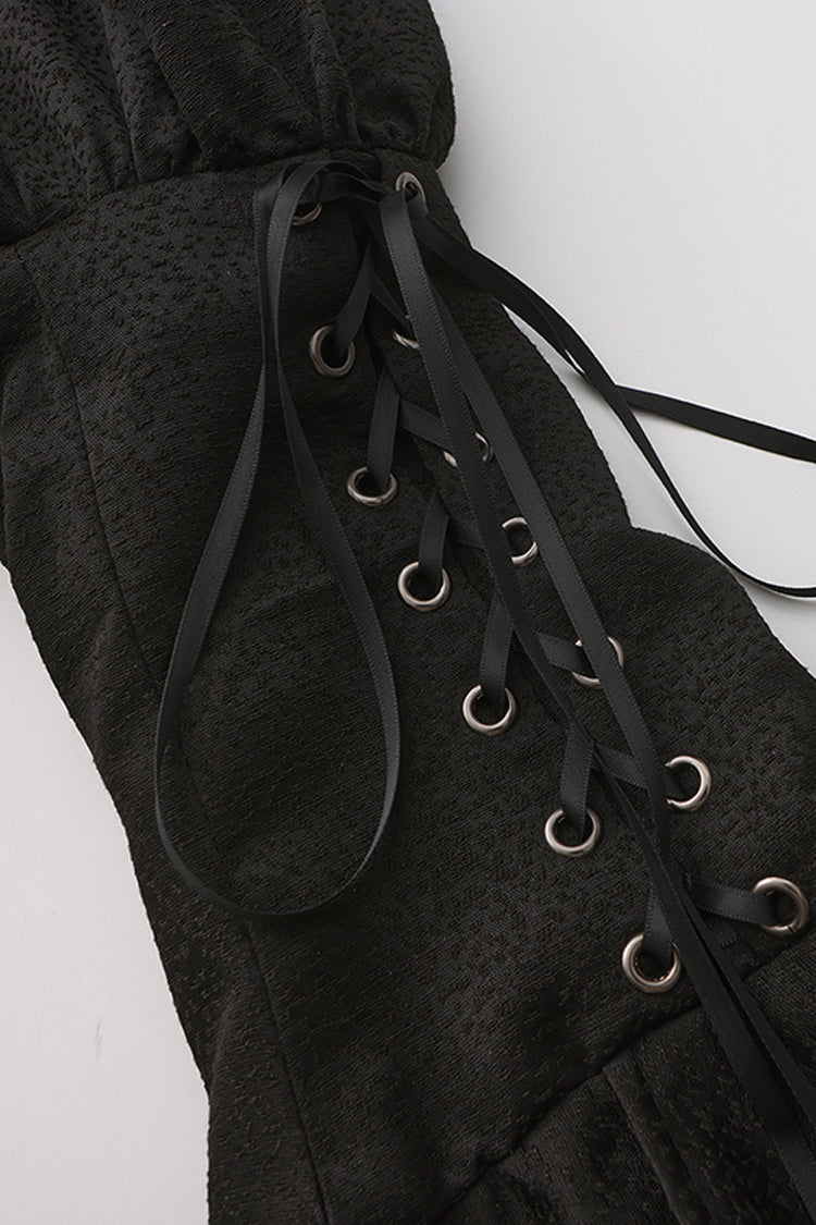 Subtly Elegant Coat with a Refined Vintage Look