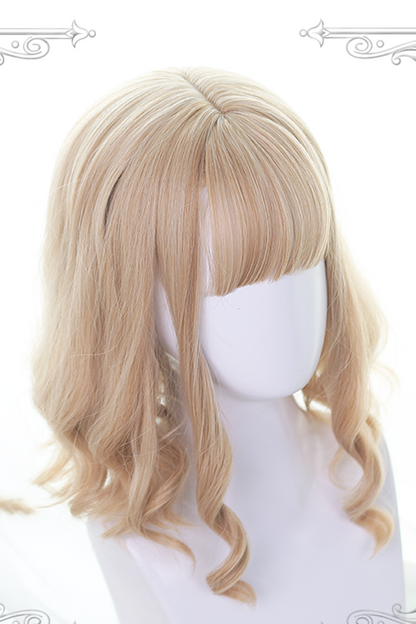 Subtly Elegant Garment with a Refined Vintage Look