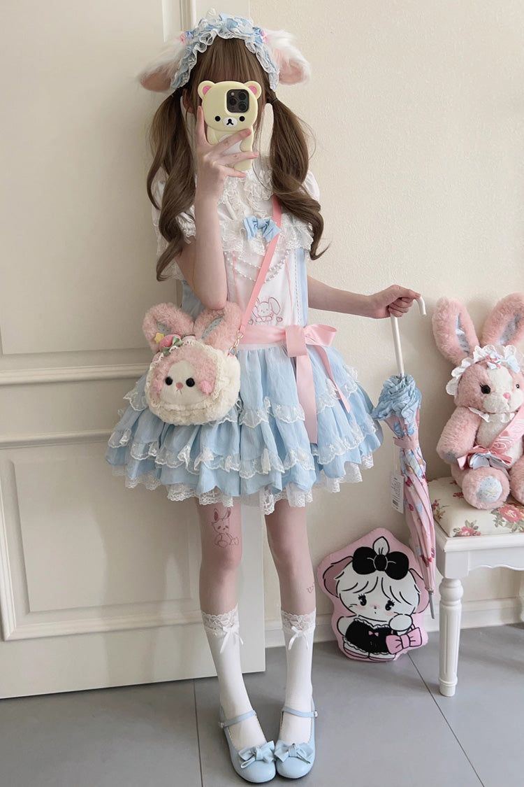 Subtly Elegant Dress with a Refined Vintage Look