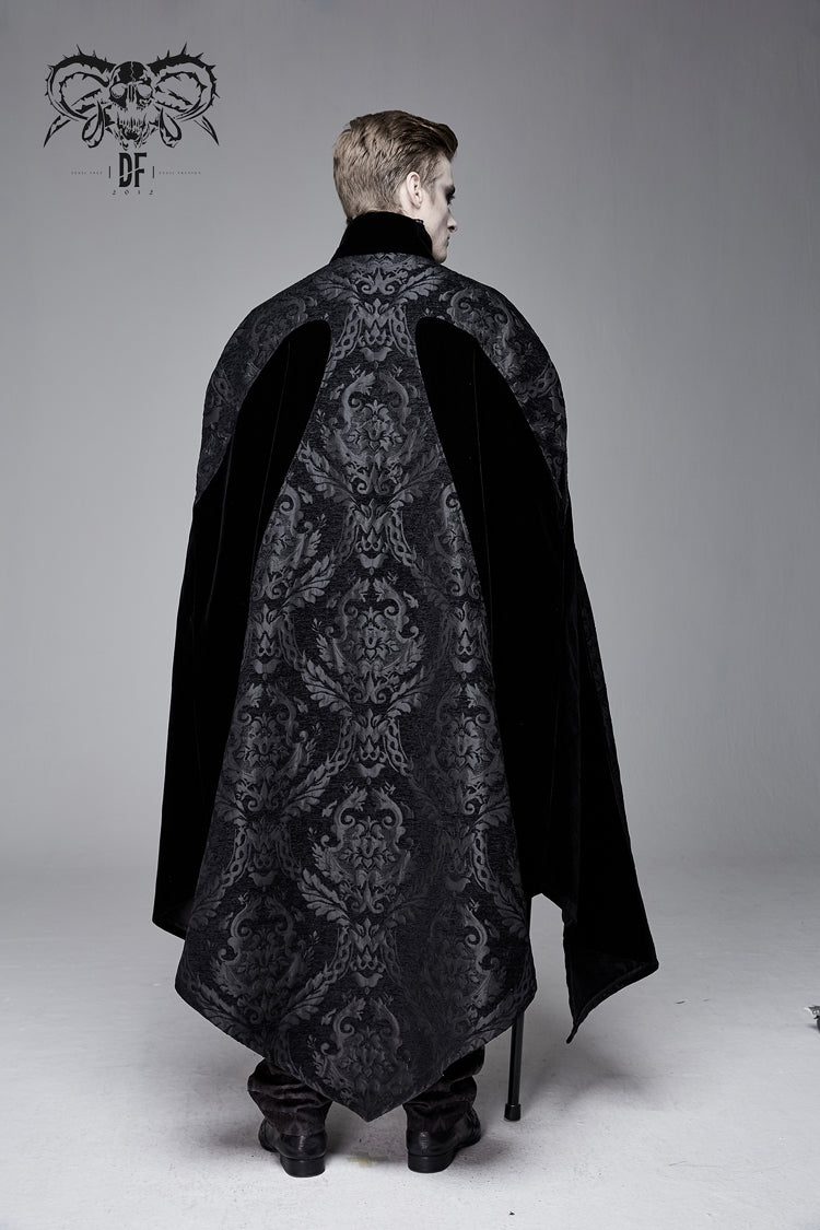 Classic Vintage Garment with a Flattering Fit