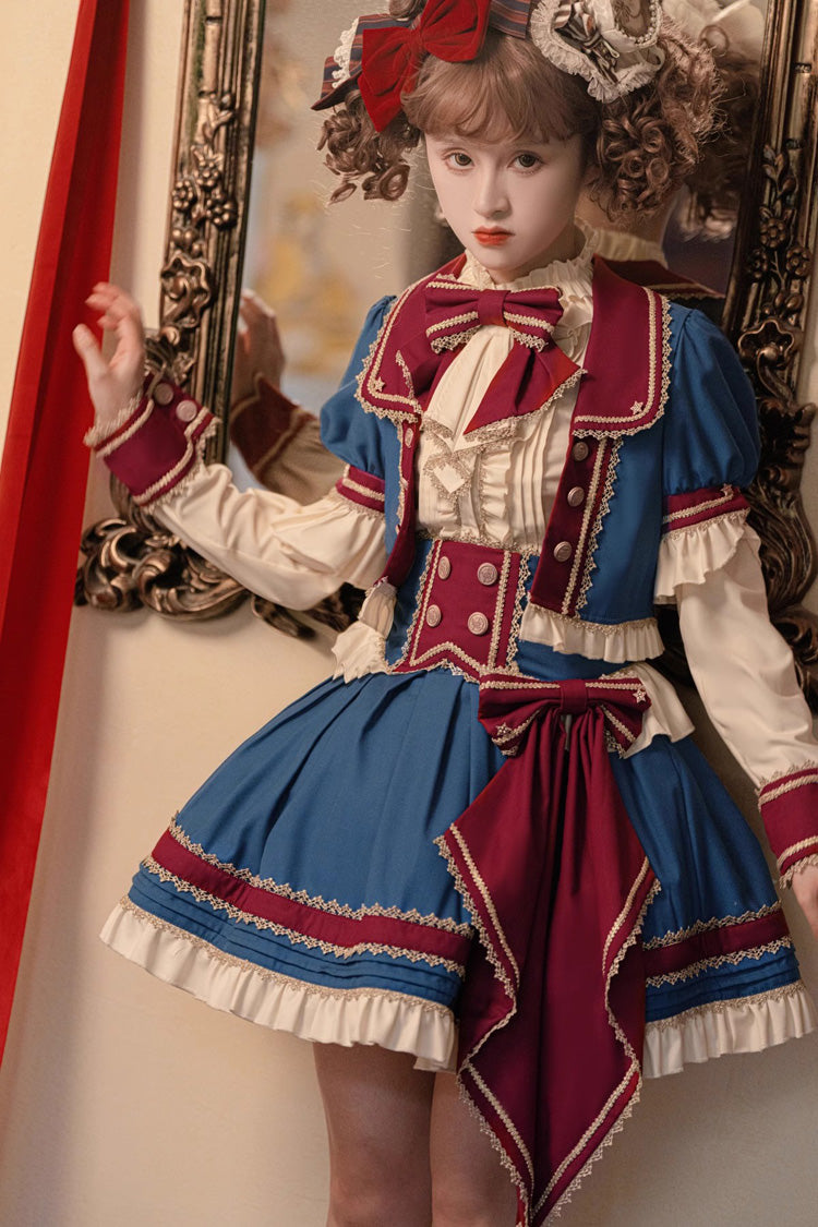 Effortlessly Elegant Garment with a Timeless Design