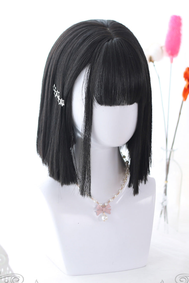 Vintage Style Garment with a Modern Fit