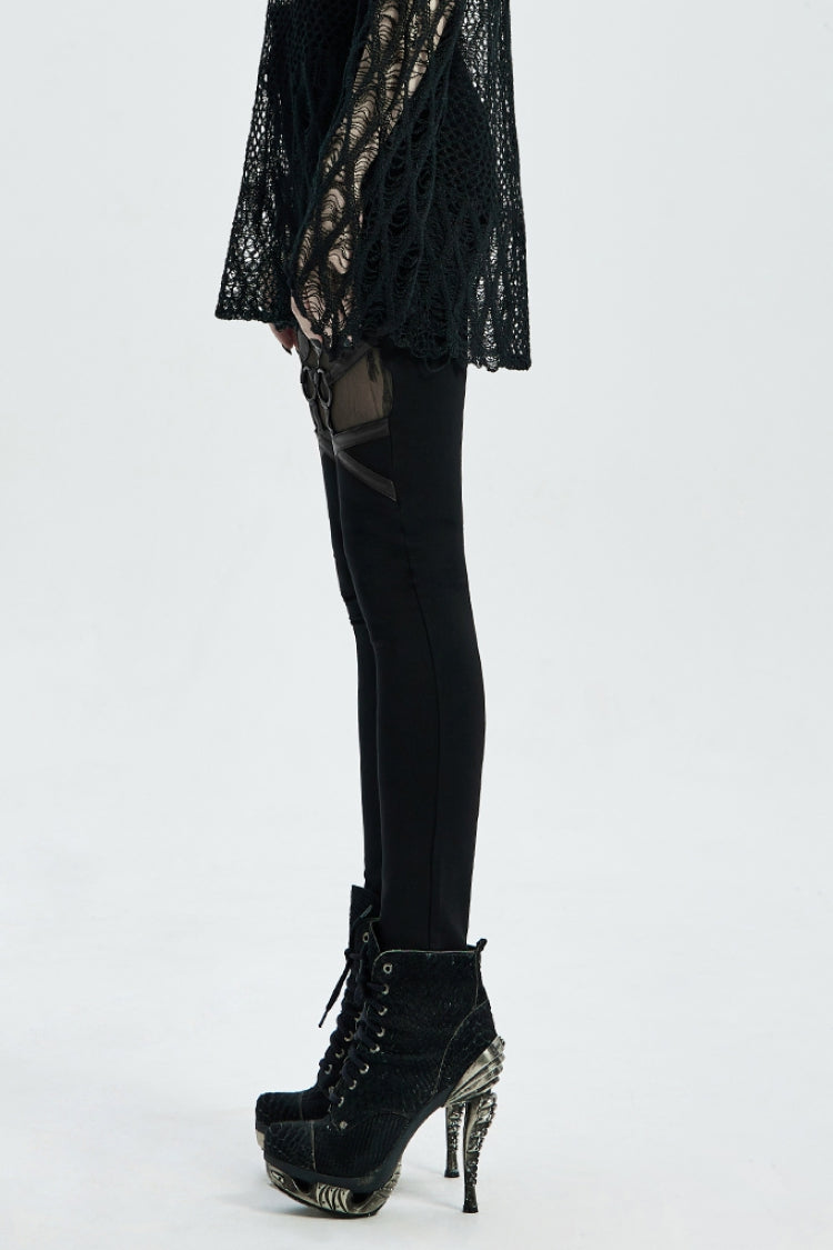 Beautifully Finished Garment in a Timeless Design