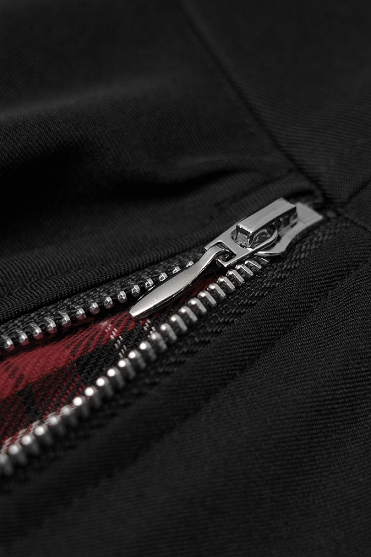 Effortlessly Elegant Garment with a Timeless Design