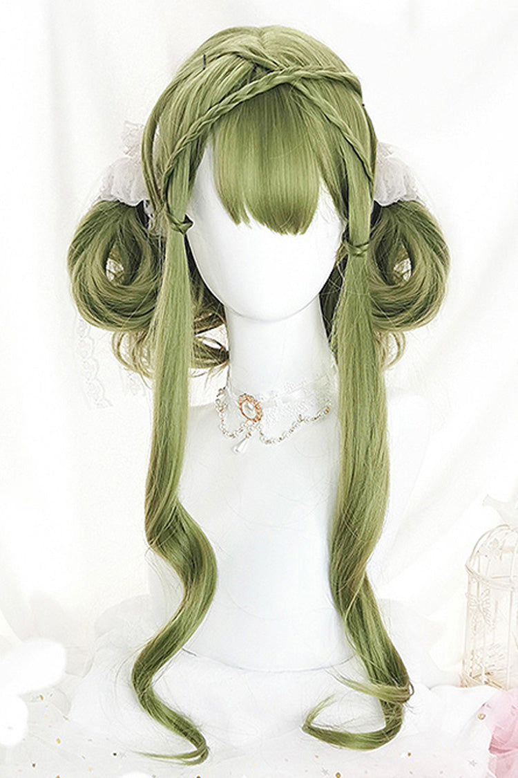 Beautifully Crafted Garment in a Classic Style