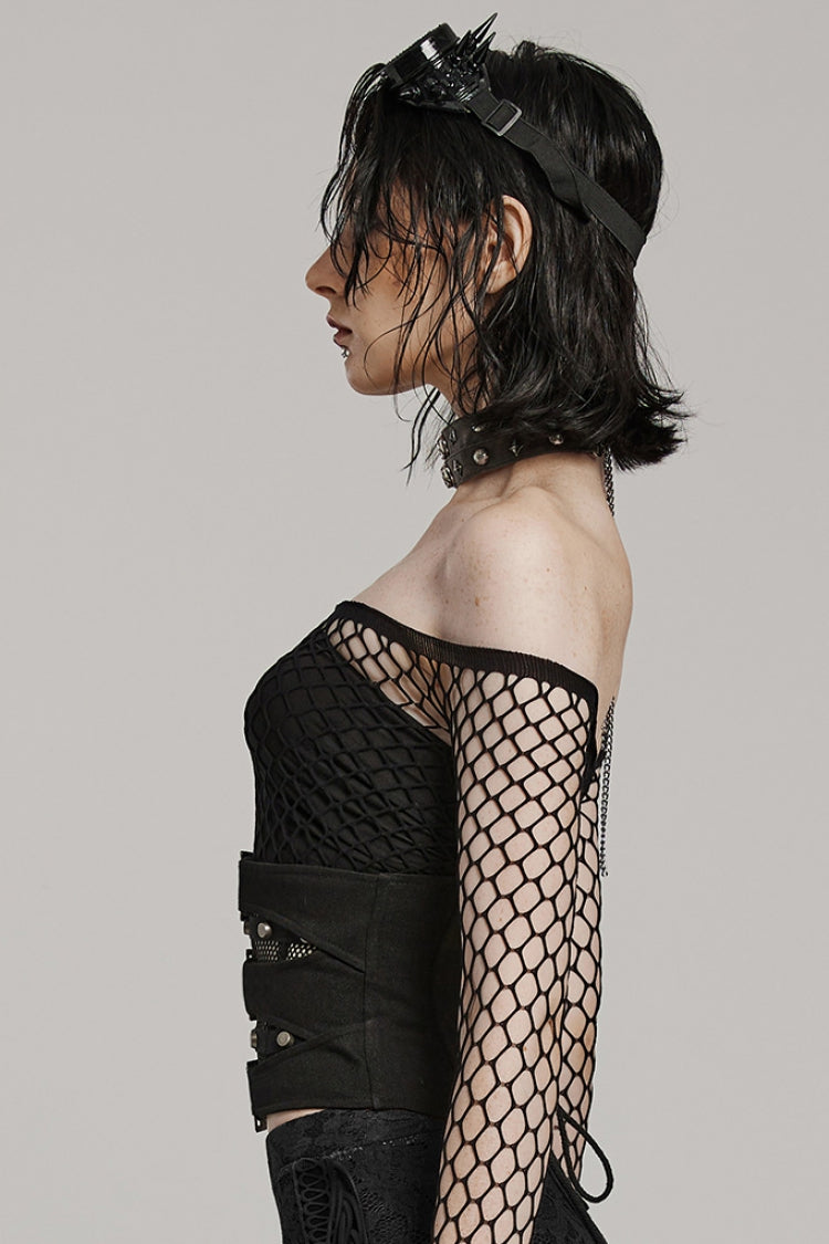 Elegantly Styled Garment for Everyday Wear