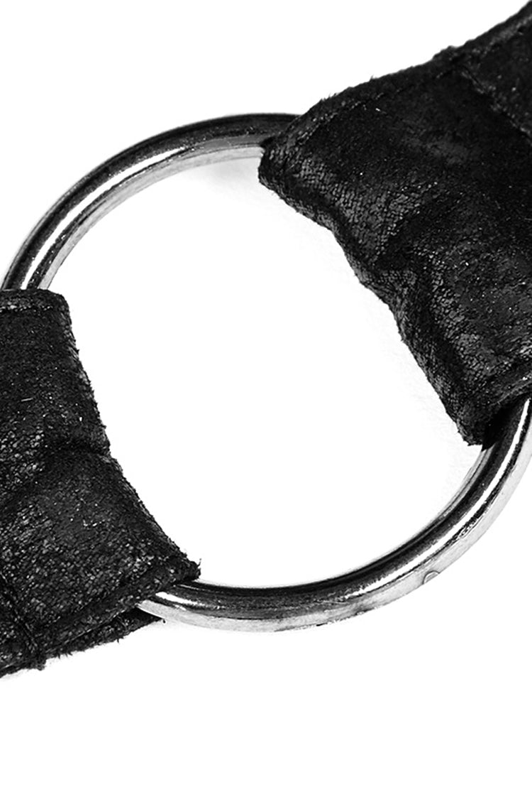 Beautifully Finished Garment in a Timeless Design