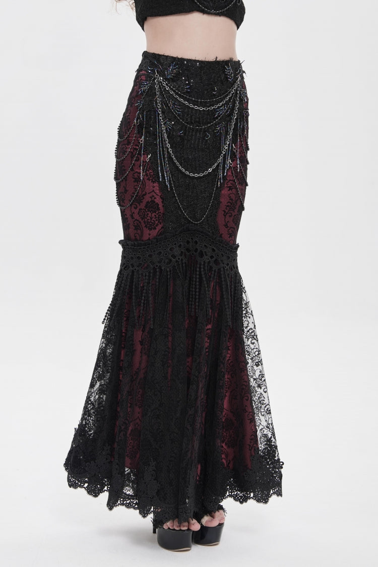 Effortlessly Elegant Garment with a Timeless Design