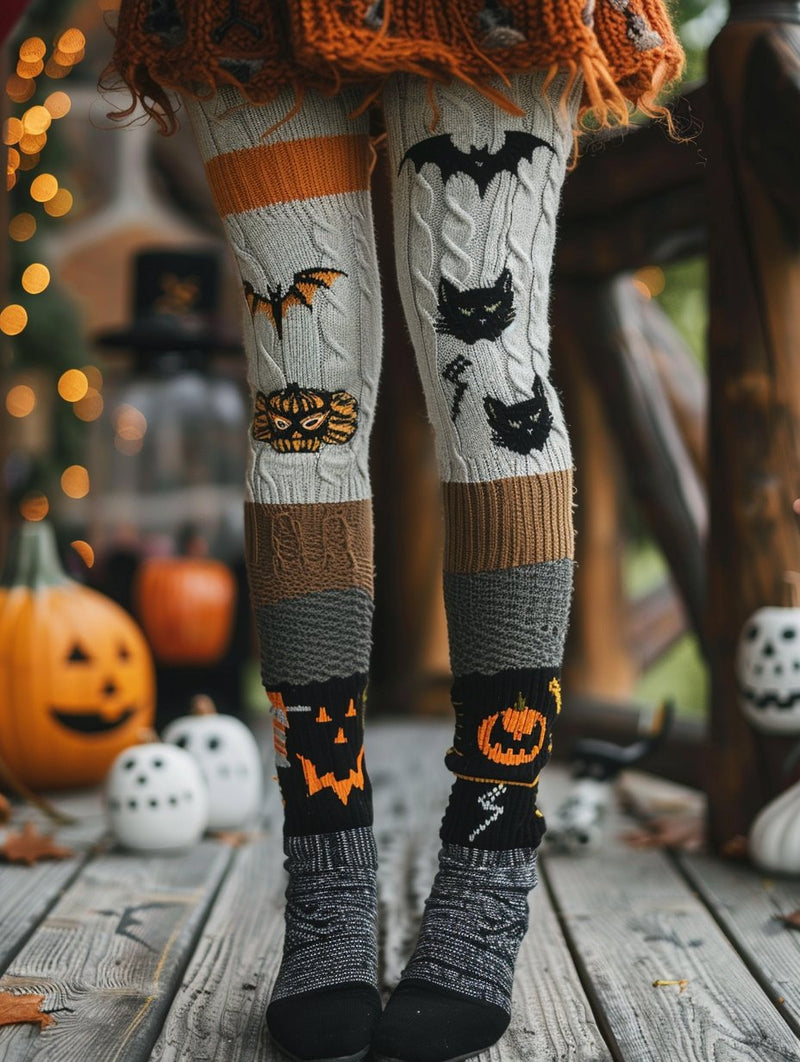 Thoughtfully Designed Garment in a Timeless Style