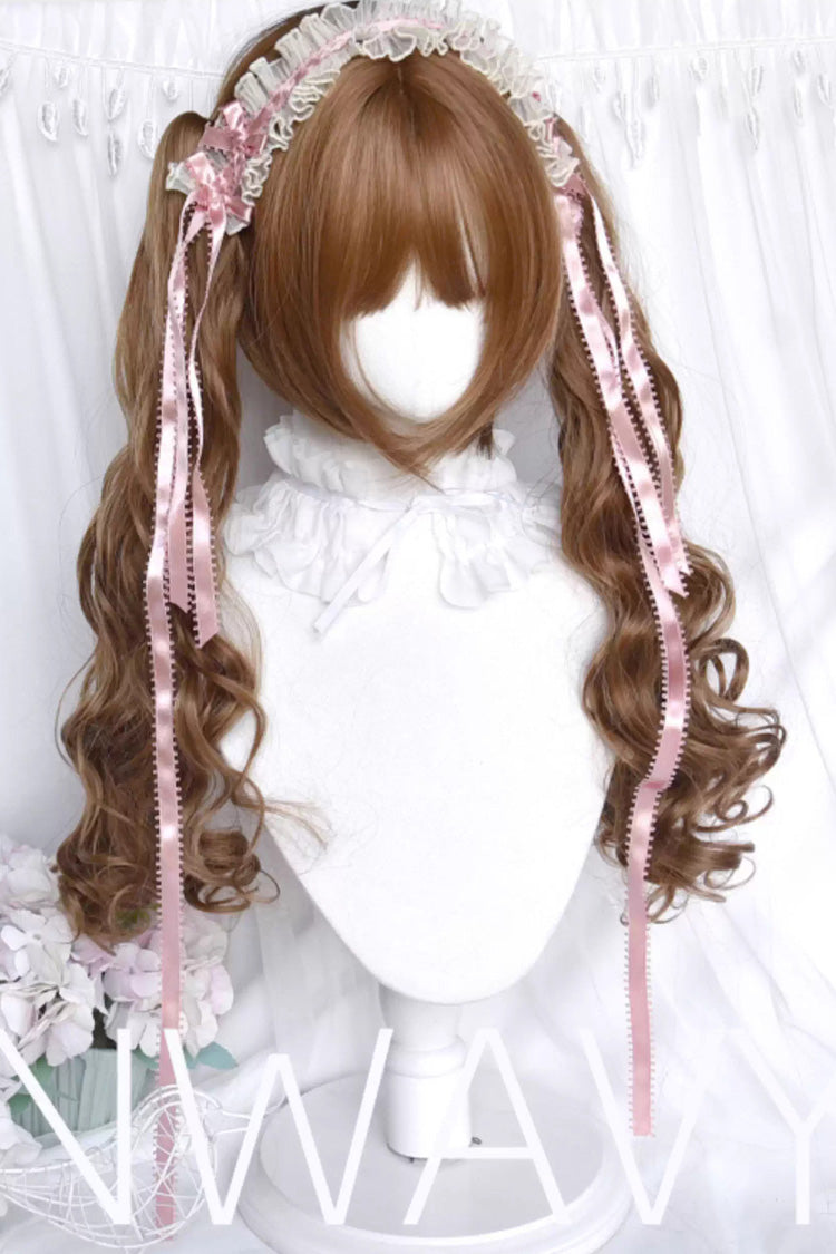 Subtly Elegant Garment with a Refined Vintage Look