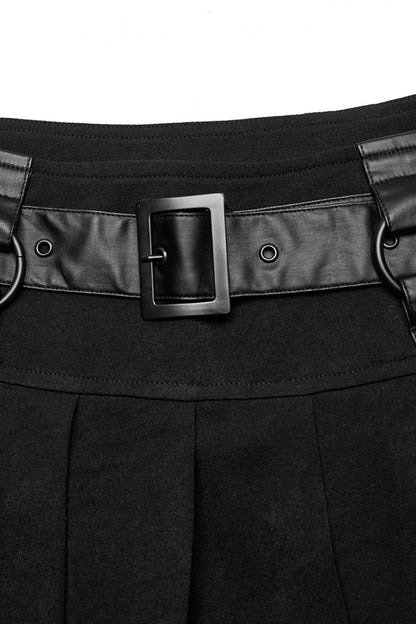 Sophisticated Garment with a Clean Classic Look