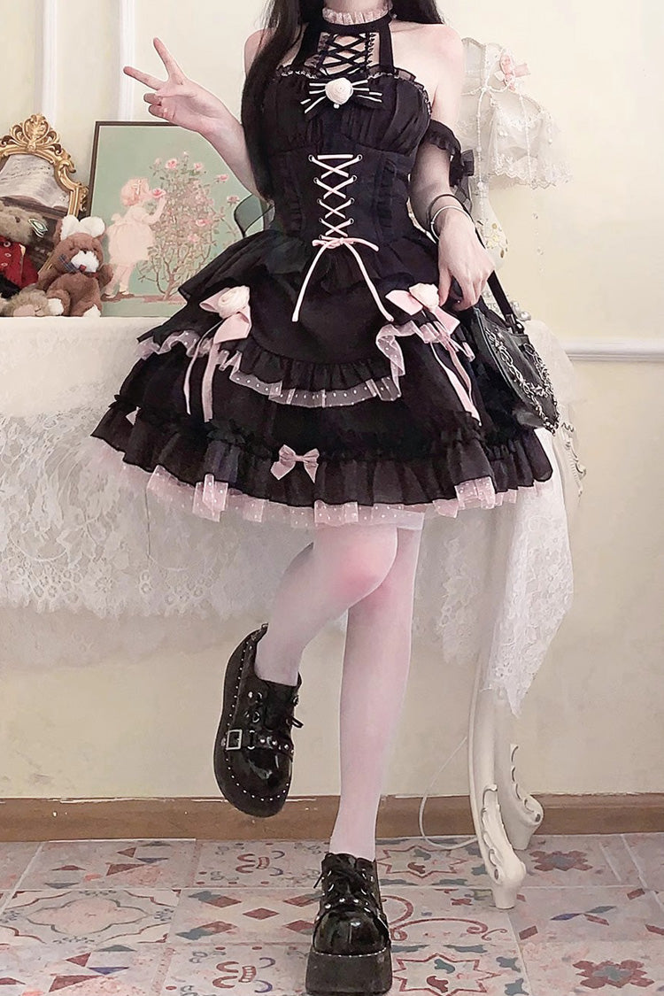 Vintage Inspired Cardigan with a Contemporary Edge