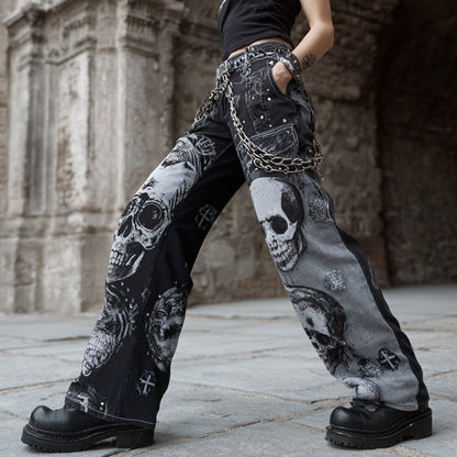 Casually Elegant Garment with a Refined Edge