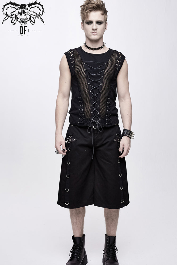 Effortlessly Elegant Garment with a Timeless Design