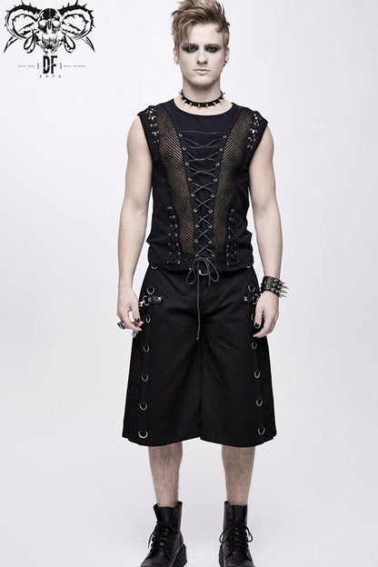 Effortlessly Elegant Garment with a Timeless Design