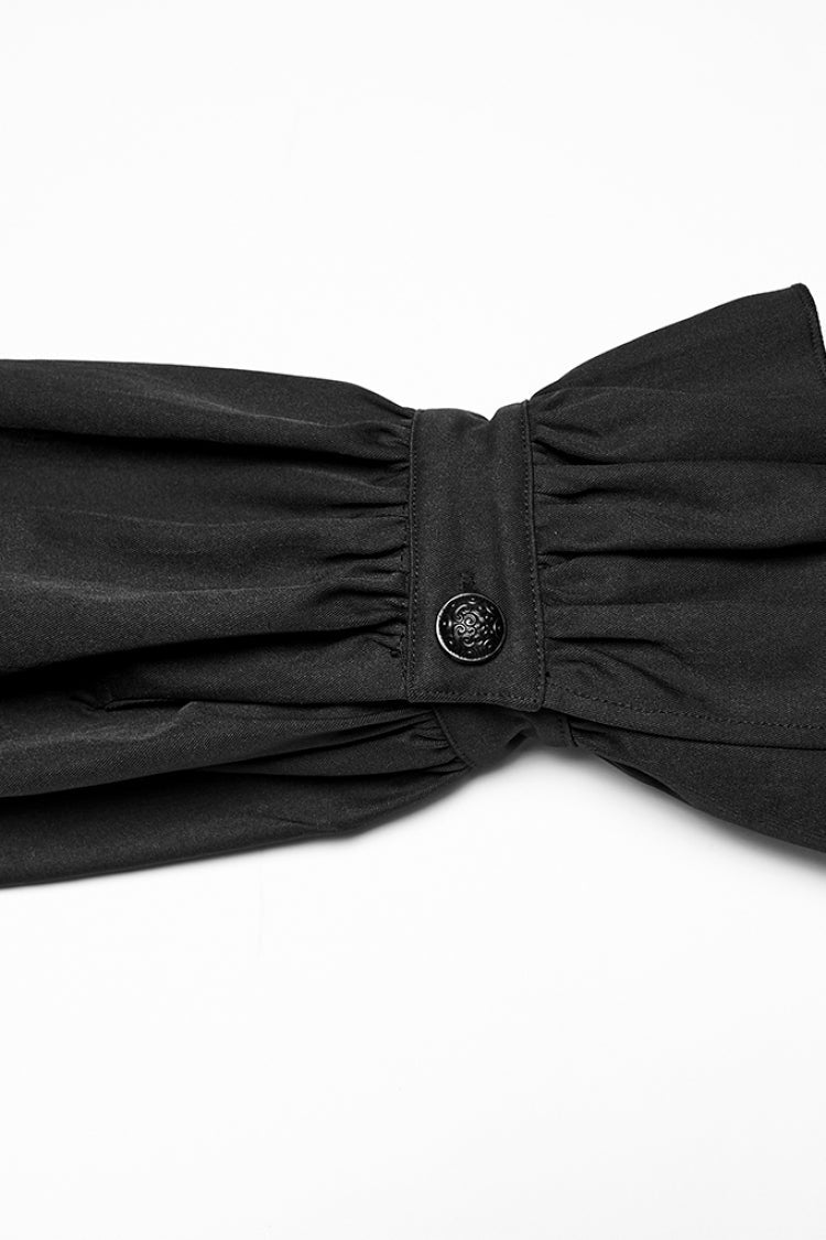 Classic Designed Blouse in a Timeless Cut