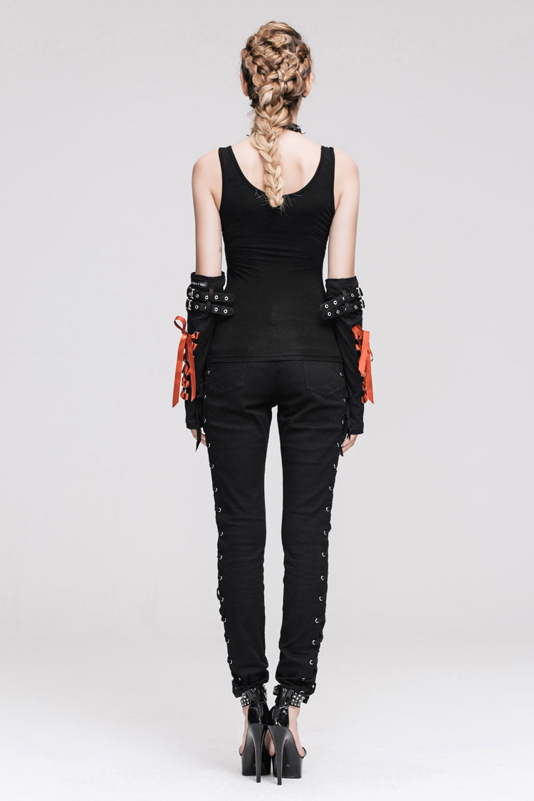Classic Vintage Garment with a Flattering Fit