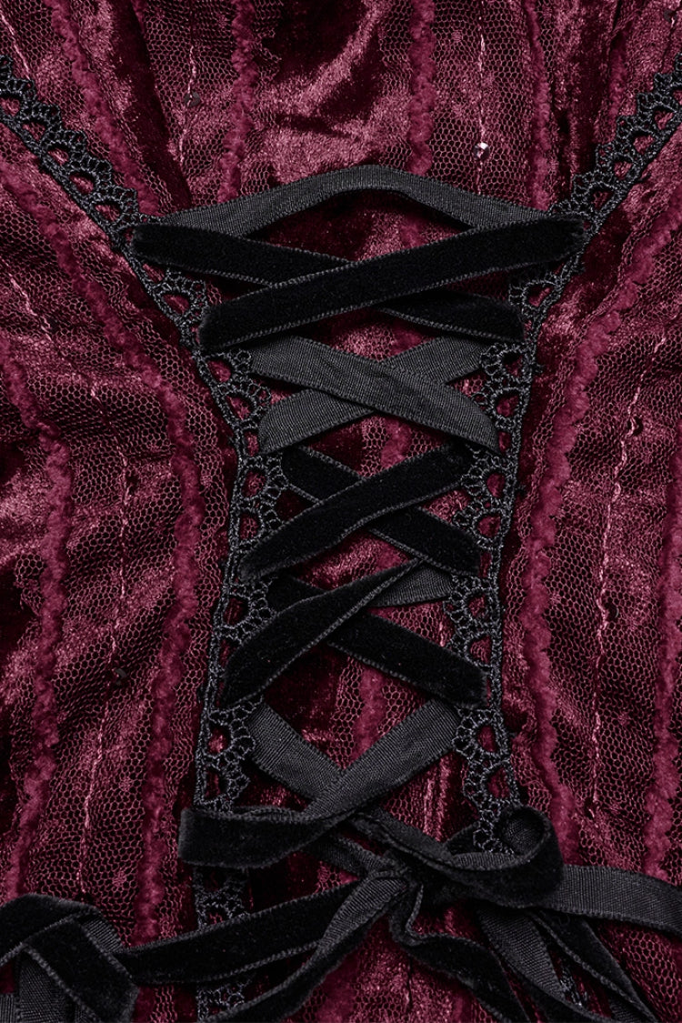 Beautifully Crafted Blouse in a Classic Style