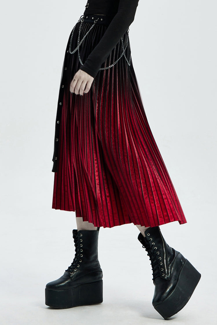 Classic Vintage Garment with a Flattering Fit