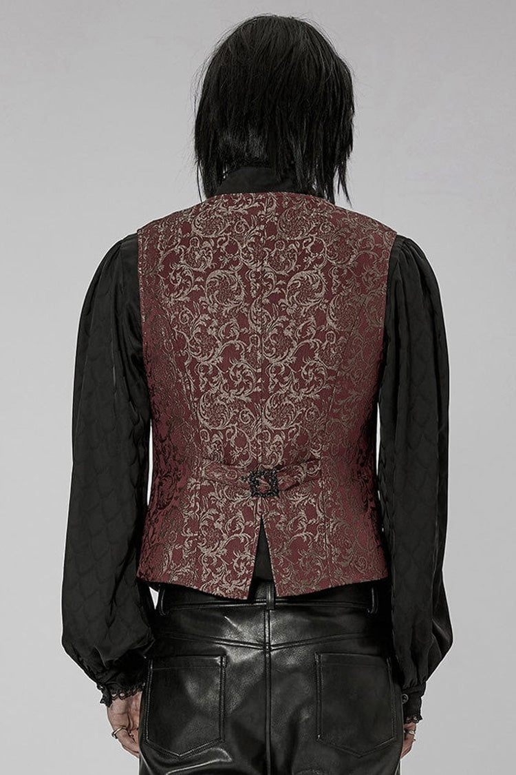 Casually Elegant Garment with a Refined Edge