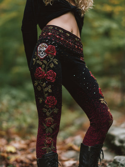 Beautifully Crafted Garment in a Classic Style