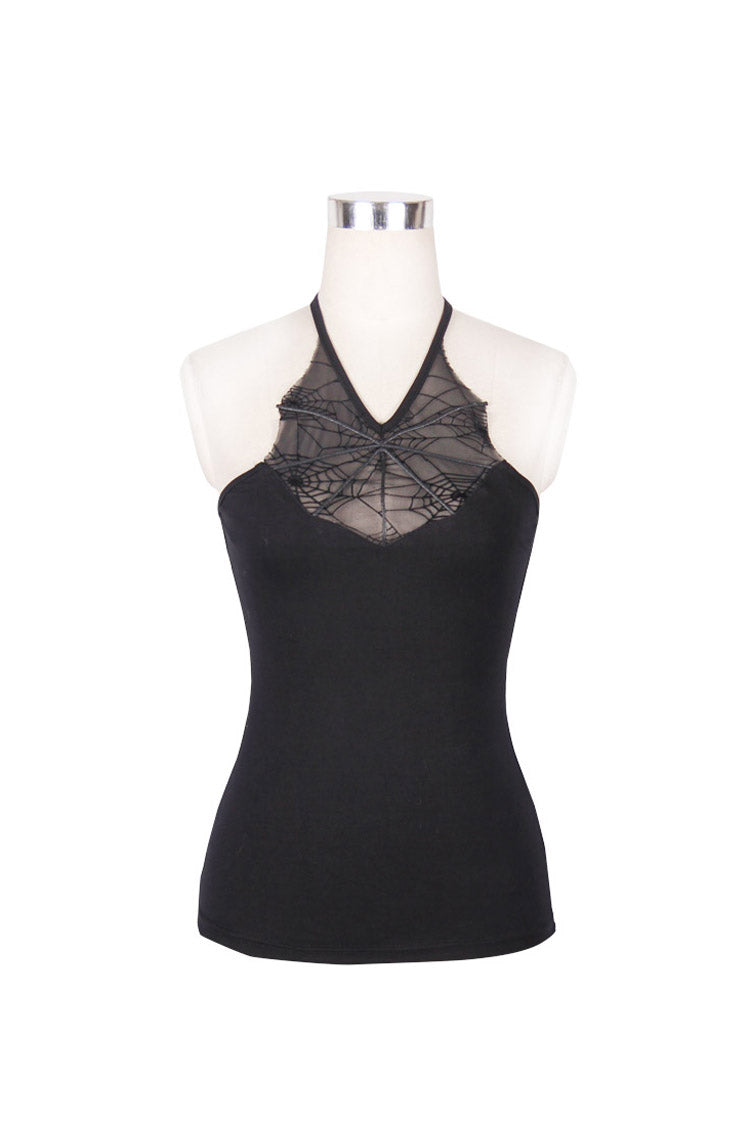 Subtly Elegant Garment with a Refined Vintage Look