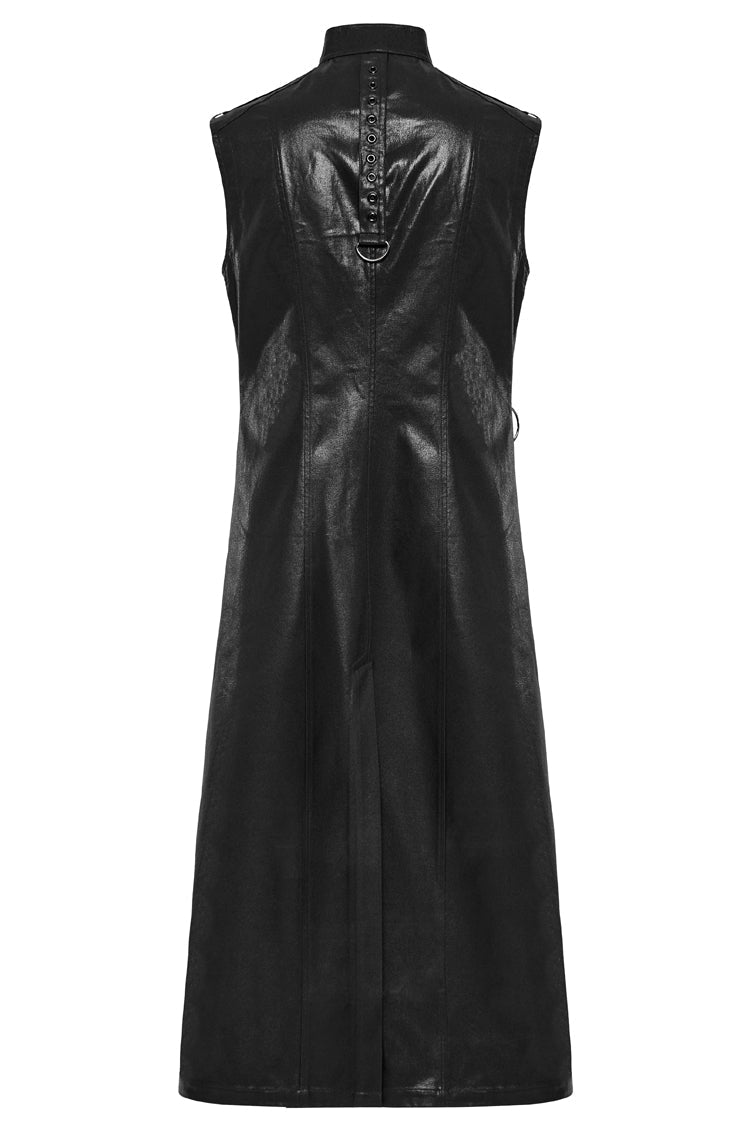 Elegantly Styled Garment for Everyday Wear