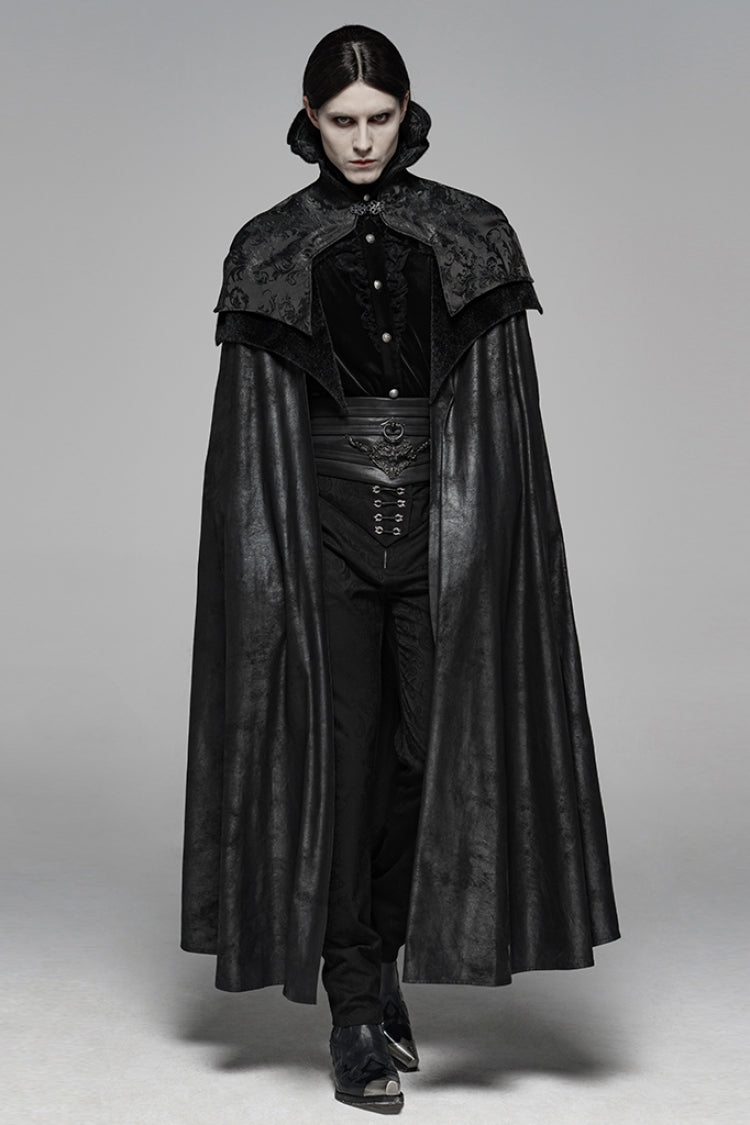 Beautifully Crafted Garment in a Classic Style