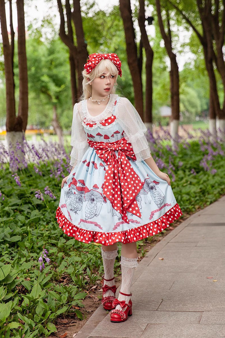 Casually Elegant Dress with a Refined Edge