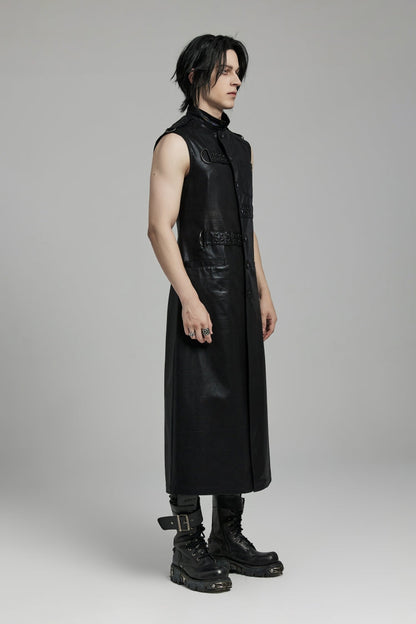 Elegantly Styled Garment for Everyday Wear
