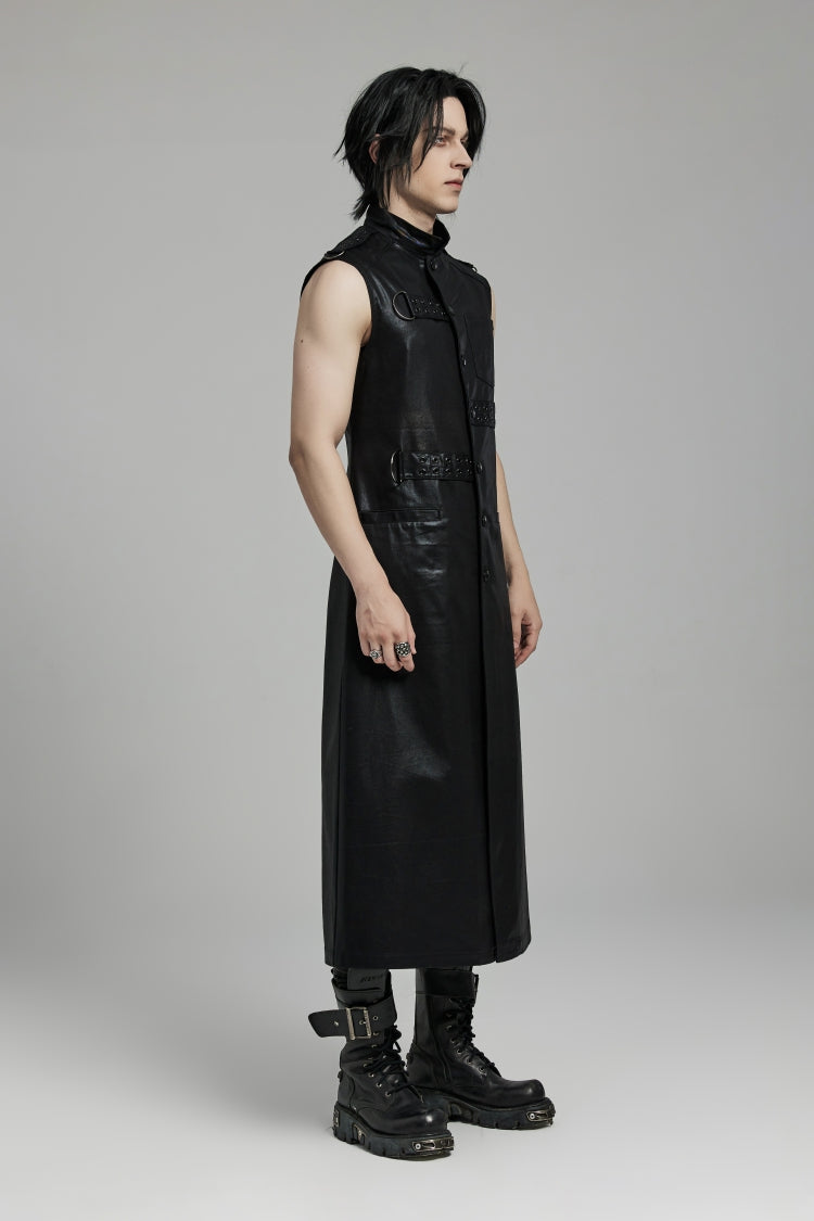 Elegantly Styled Garment for Everyday Wear