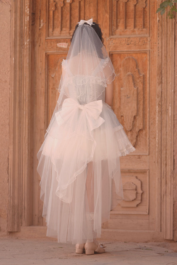 Beautifully Finished Garment in a Timeless Design