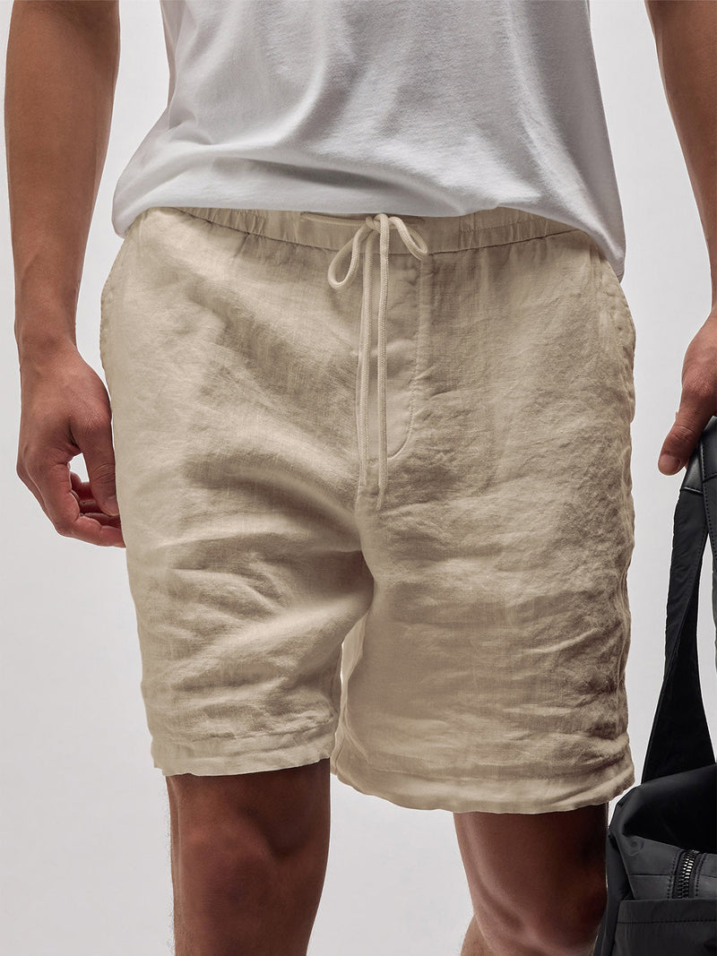 Classic Designed Garment in a Timeless Cut