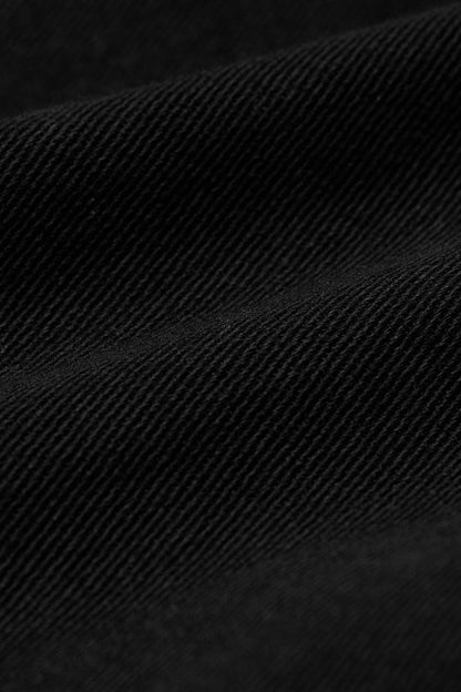 Thoughtfully Designed Pants in a Timeless Style