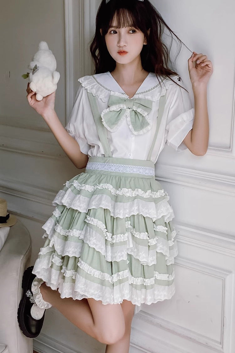 Subtly Elegant Dress with a Refined Vintage Look