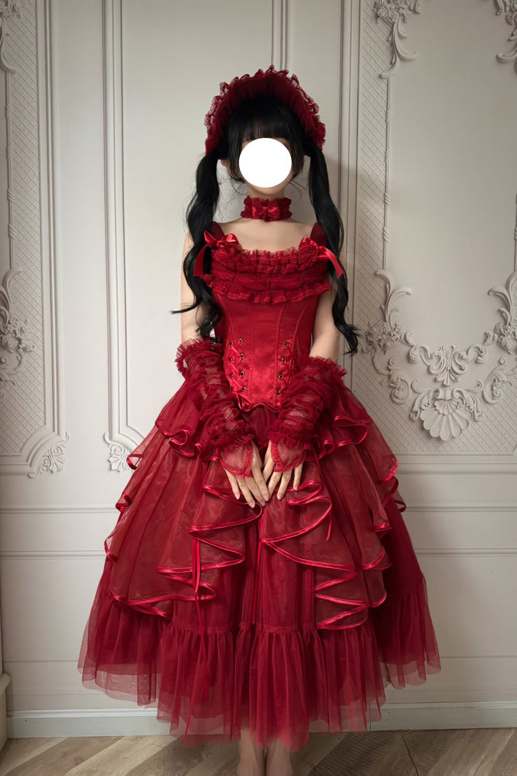Beautifully Crafted Garment in a Classic Style