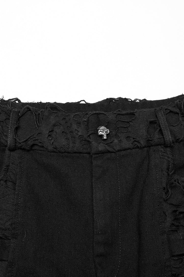 Elegantly Styled Garment for Everyday Wear