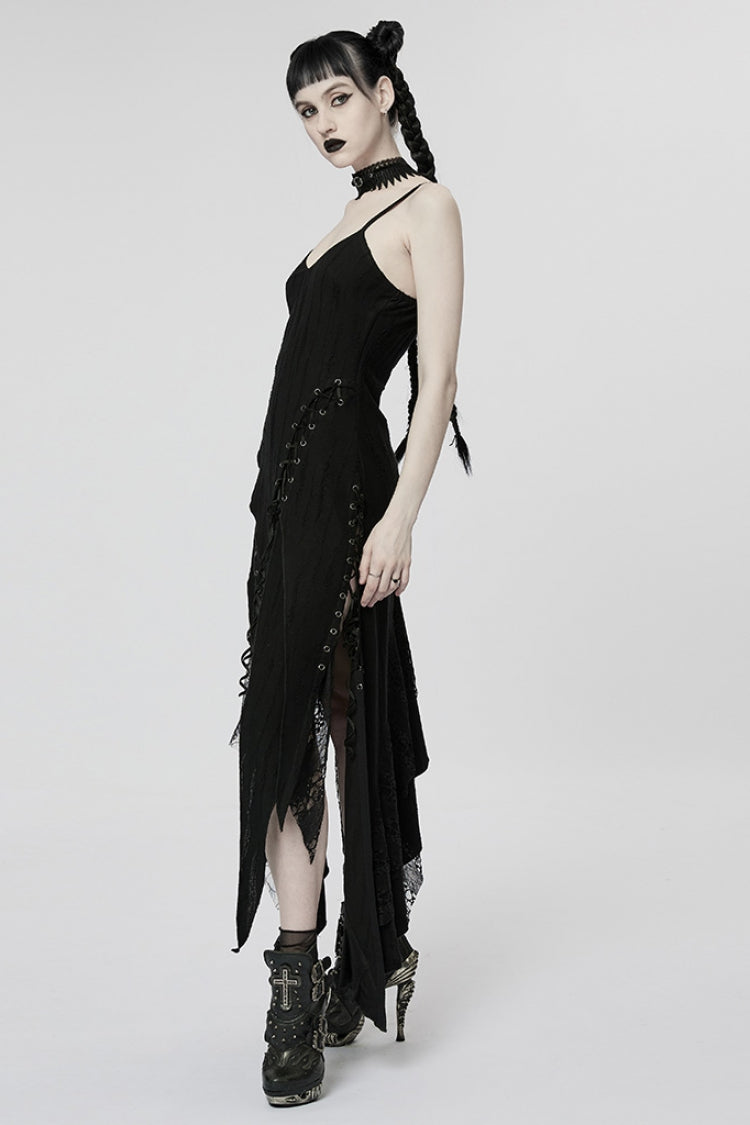 Classic Designed Dress in a Timeless Cut
