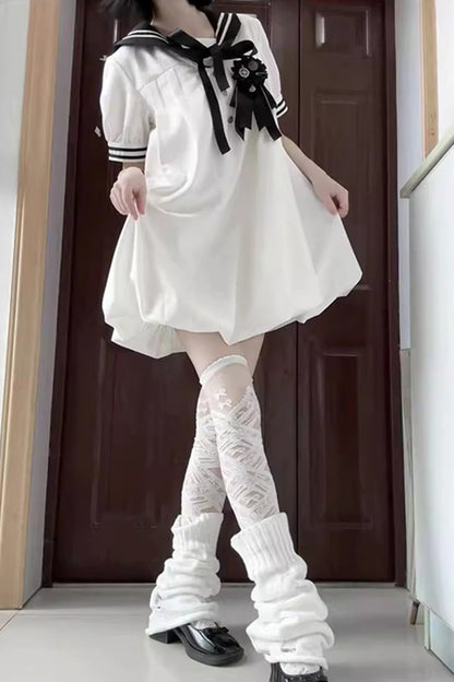 Vintage Style Dress with a Modern Fit