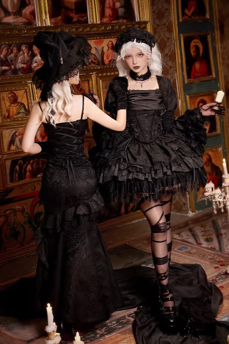 Effortlessly Elegant Garment with a Timeless Design