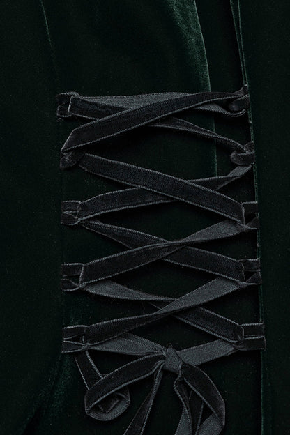 Effortlessly Elegant Coat with a Timeless Design