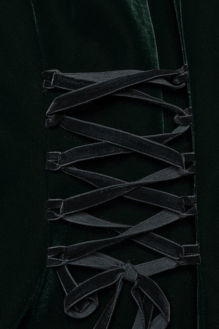 Effortlessly Elegant Coat with a Timeless Design