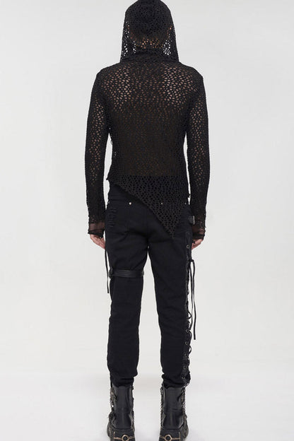 Effortlessly Elegant Shirt with a Timeless Design