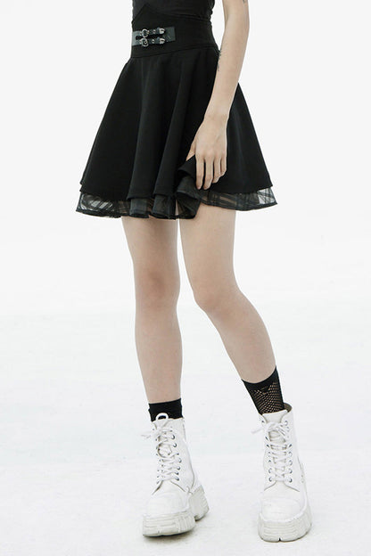 Classic Designed Garment in a Timeless Cut