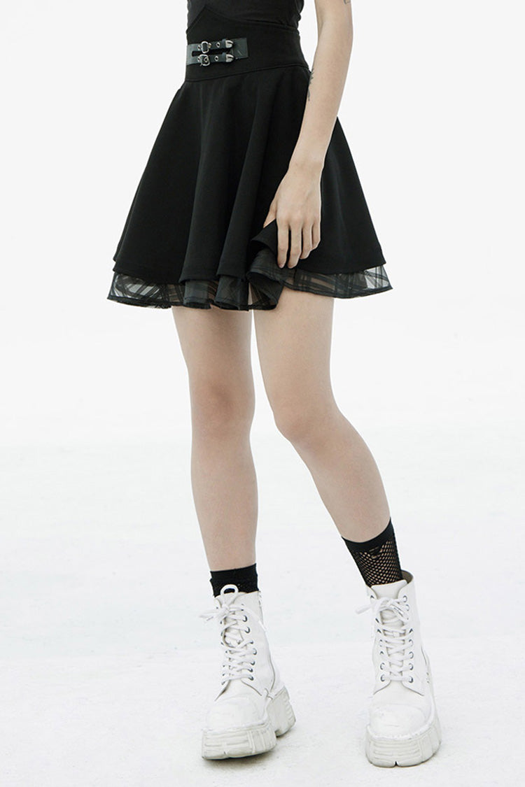 Classic Designed Garment in a Timeless Cut