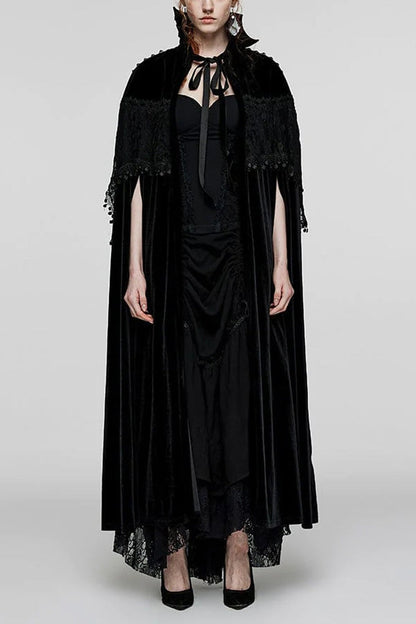 Vintage Style Garment with a Modern Fit