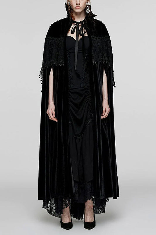 Vintage Style Garment with a Modern Fit