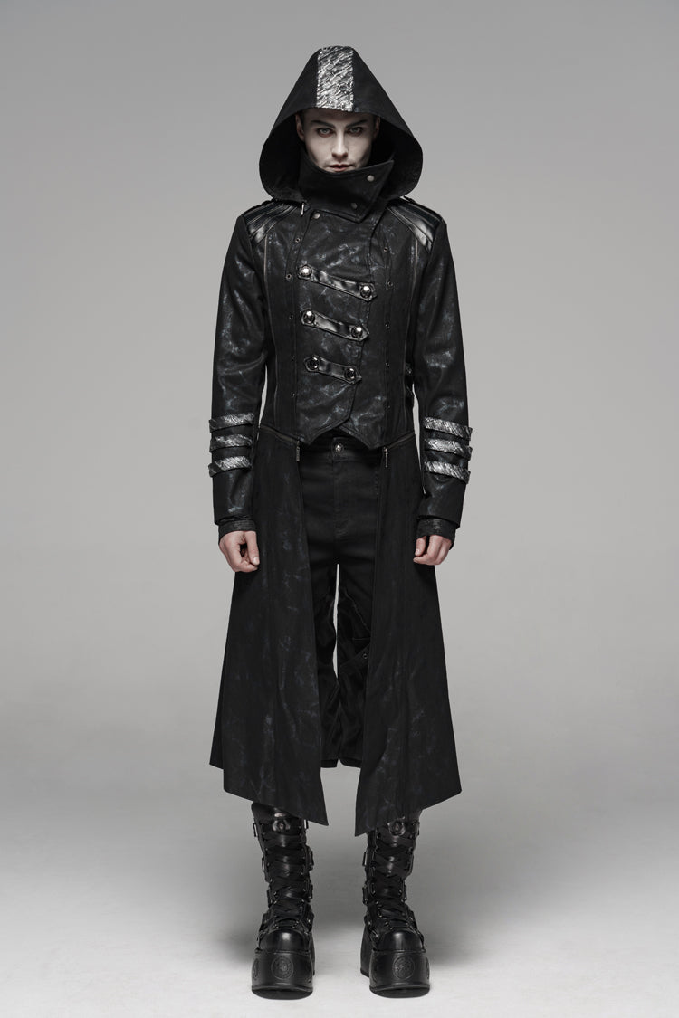 Elegantly Styled Jacket for Everyday Wear